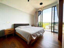 Mon Jervois (D10), Condominium #471688661